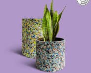 Waste Management, Recycling image